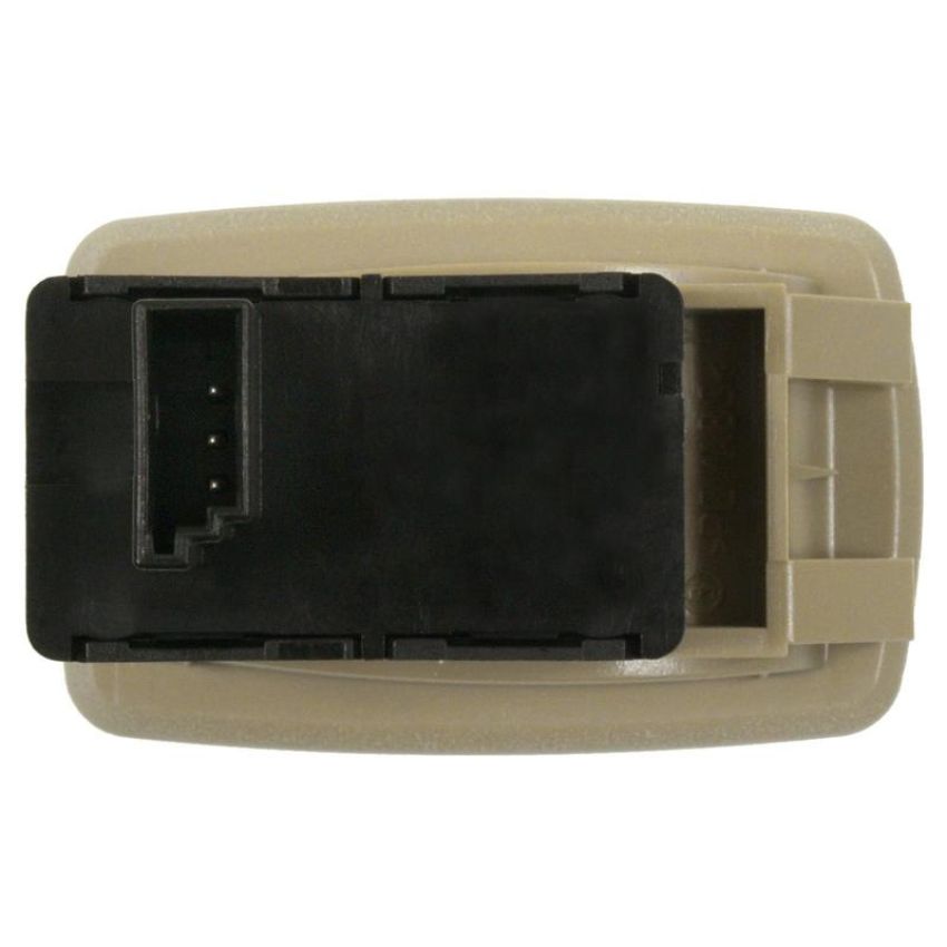 Standard Ignition DWS-601 Power Window Switch