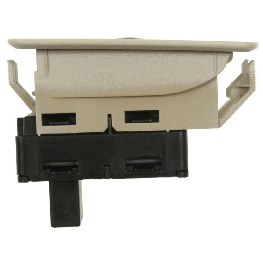 Standard Ignition DWS-601 Power Window Switch