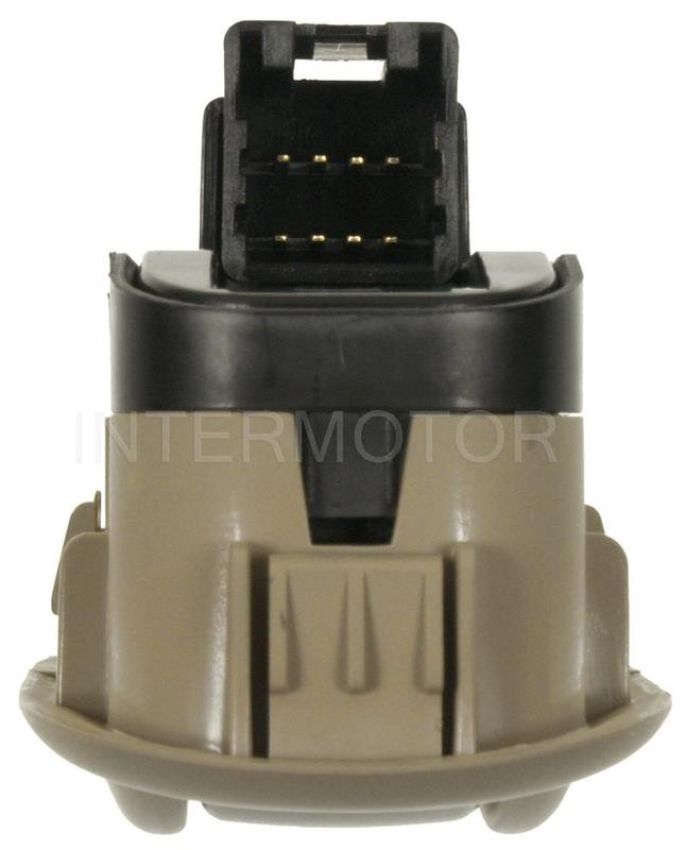 Standard Ignition DWS-602 Power Window Switch