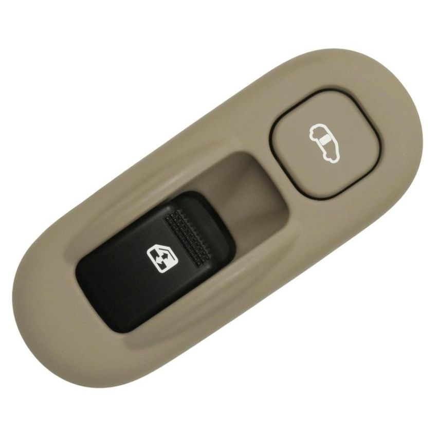 Standard Ignition DWS-602 Power Window Switch