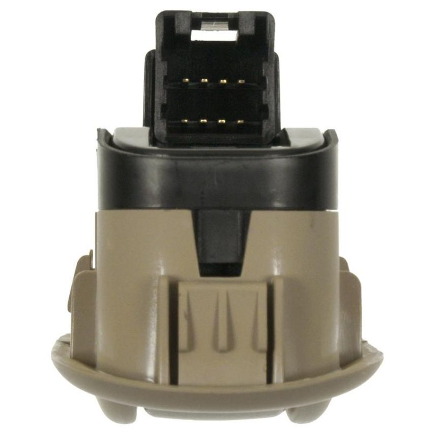 Standard Ignition DWS-602 Power Window Switch