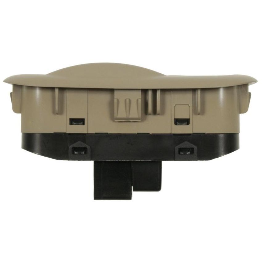 Standard Ignition DWS-602 Power Window Switch