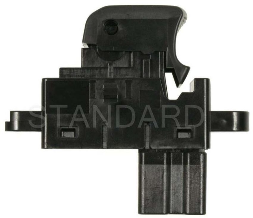 Standard Ignition DWS-603 Power Window Switch