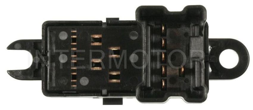 Standard Ignition DWS-603 Power Window Switch