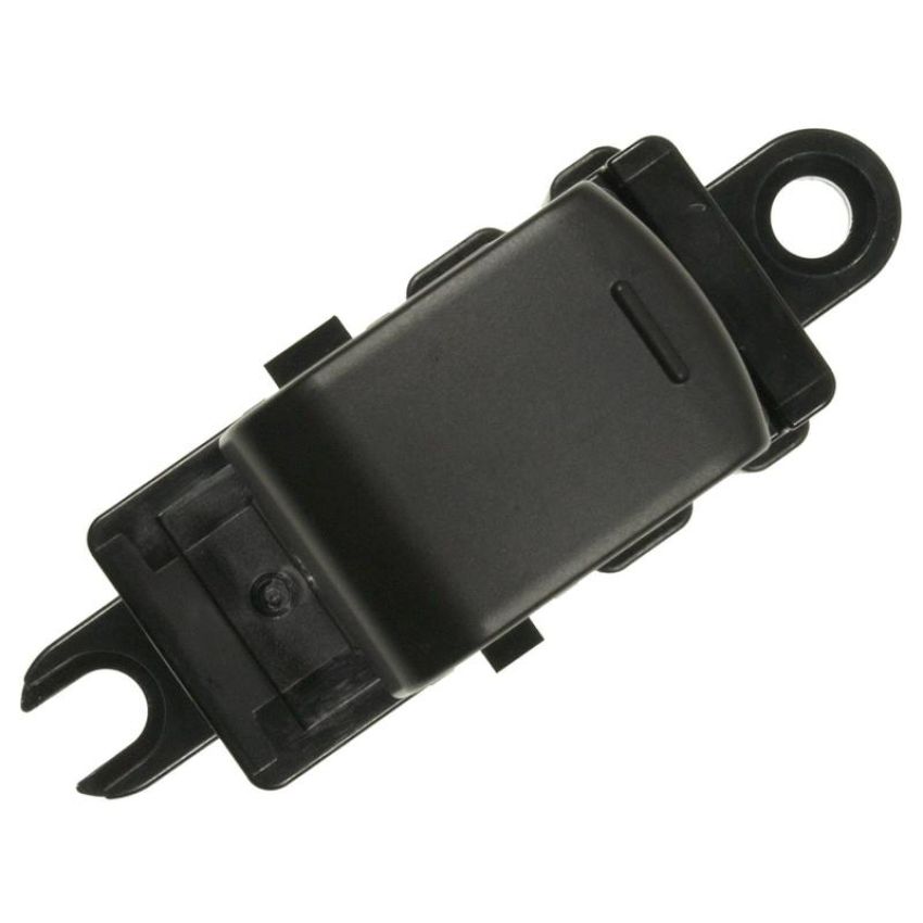 Standard Ignition DWS-603 Power Window Switch