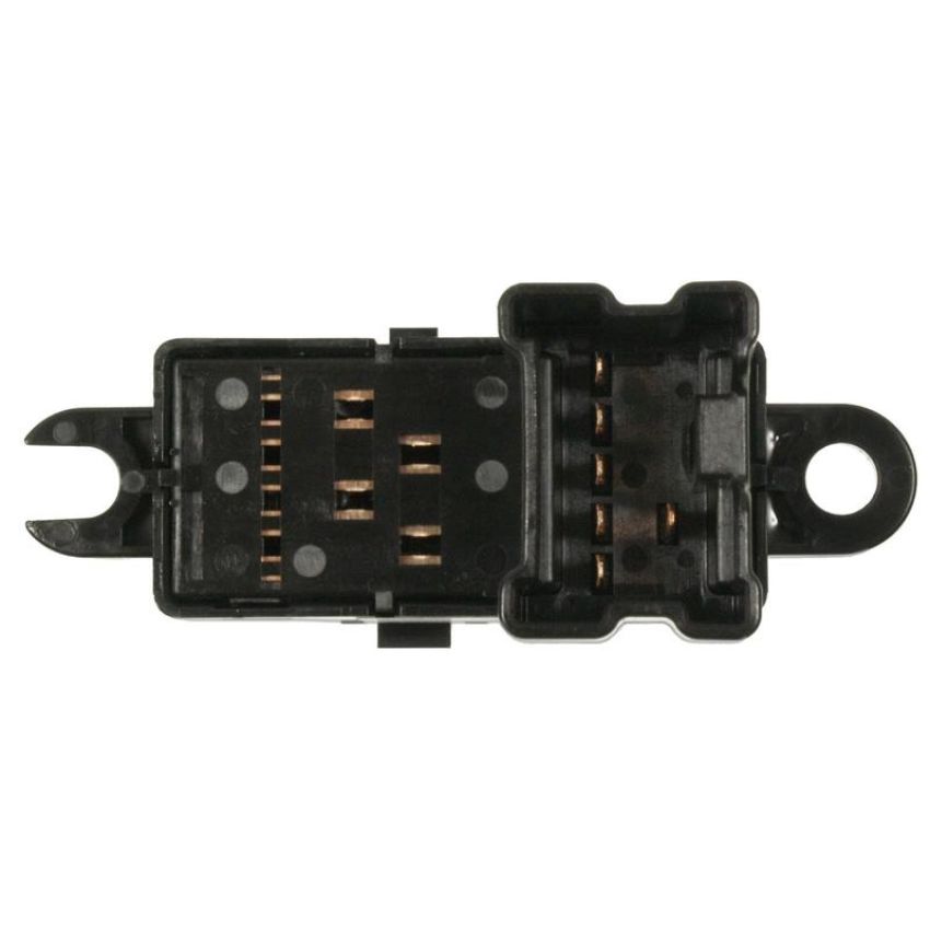 Standard Ignition DWS-603 Power Window Switch