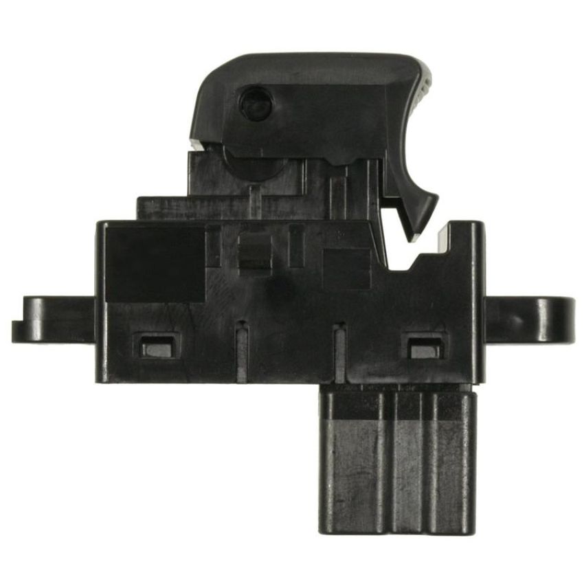 Standard Ignition DWS-603 Power Window Switch