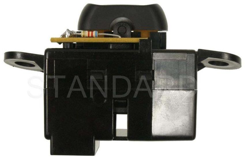 Standard Ignition DWS-605 Power Window Switch