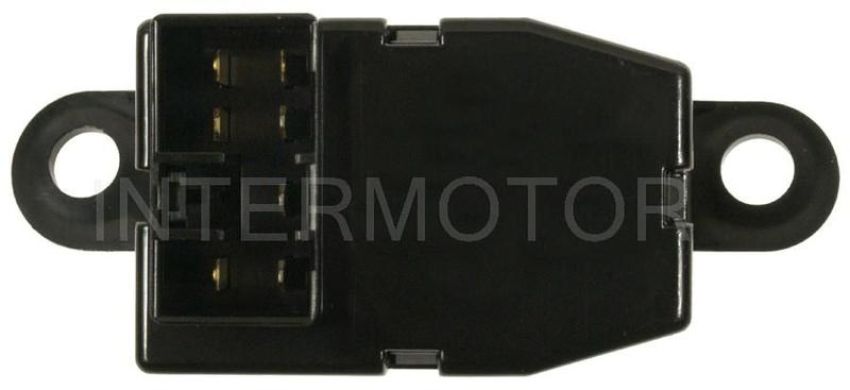 Standard Ignition DWS-605 Power Window Switch