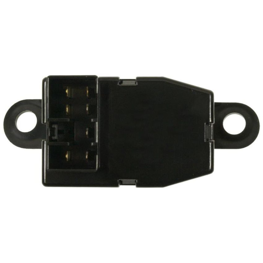 Standard Ignition DWS-605 Power Window Switch