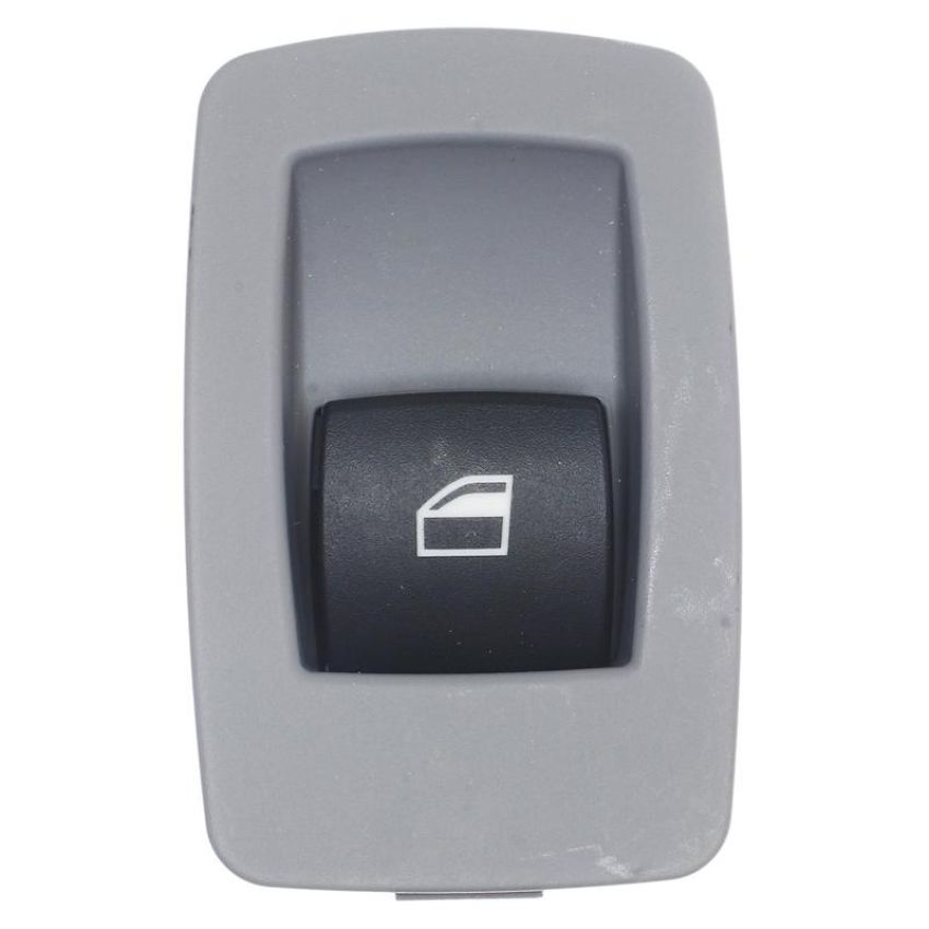 Standard Ignition DWS-606 Power Window Switch