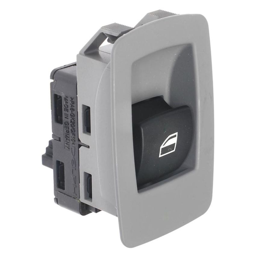 Standard Ignition DWS-606 Power Window Switch