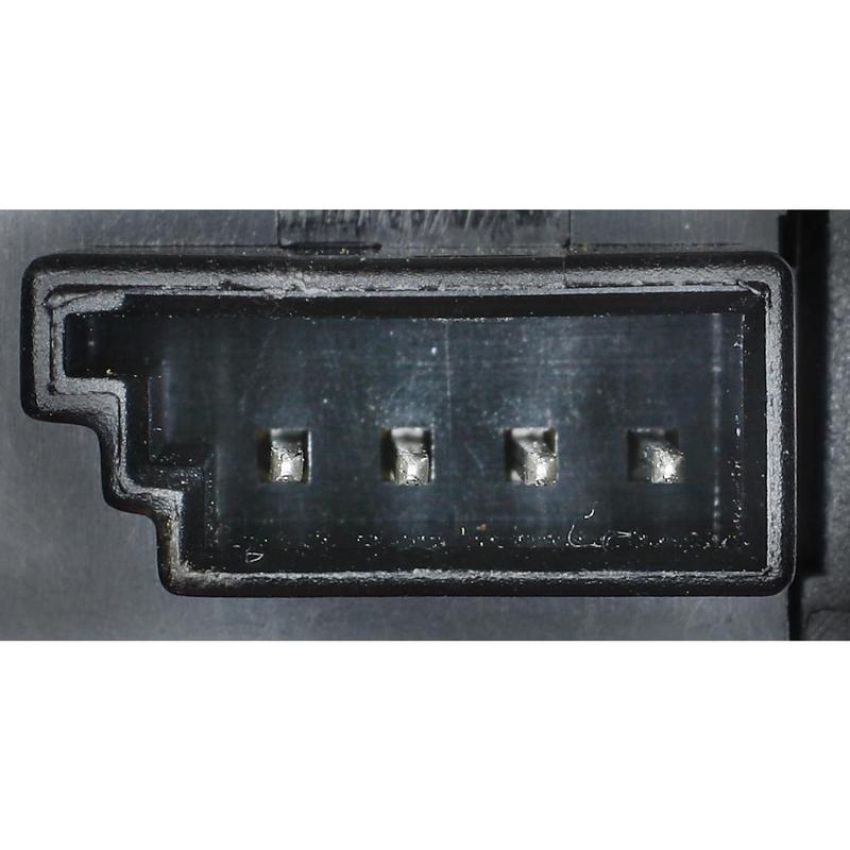 Standard Ignition DWS-606 Power Window Switch