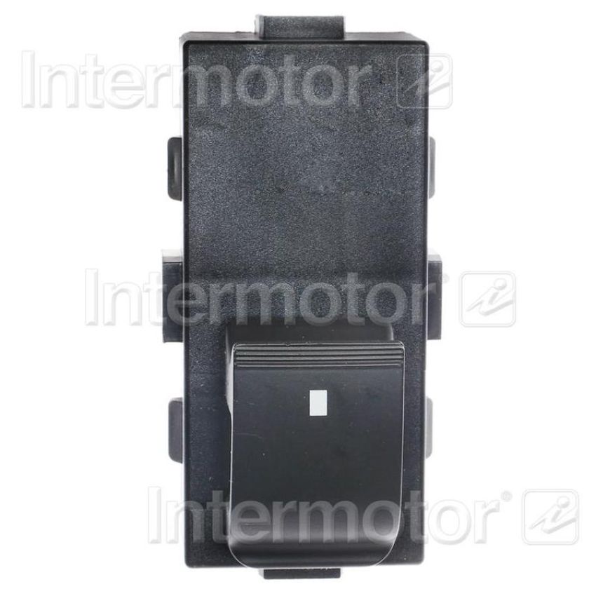 Standard Ignition DWS-609 Power Window Switch