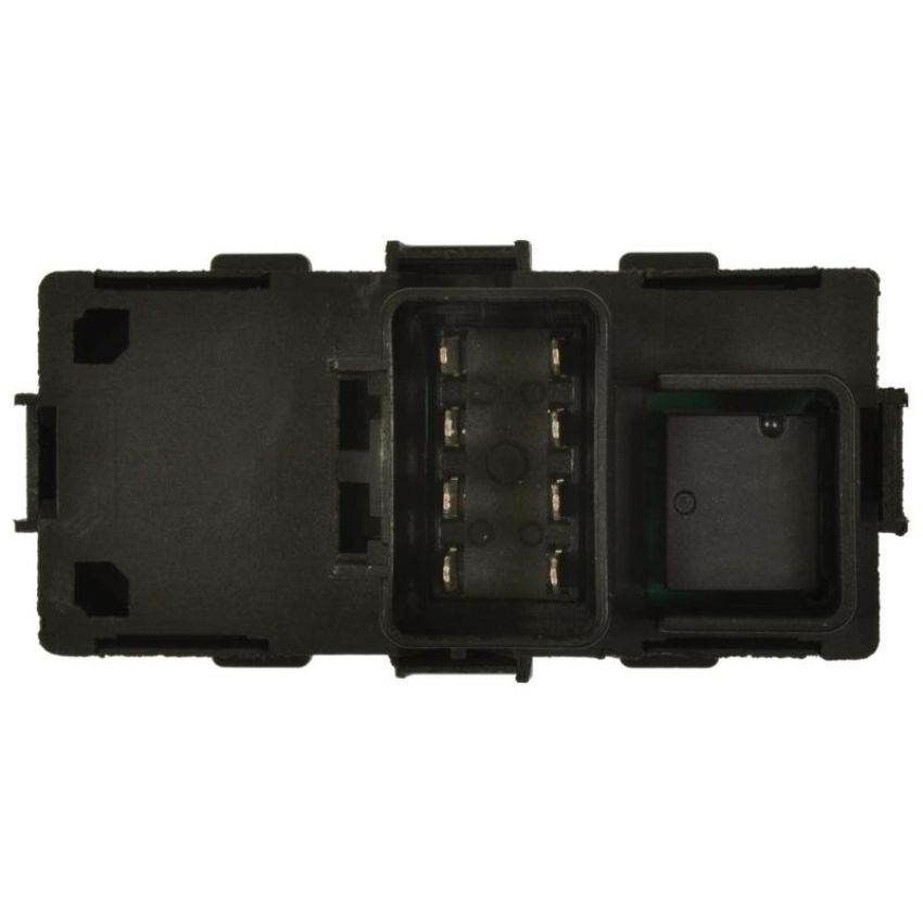 Standard Ignition DWS-609 Power Window Switch
