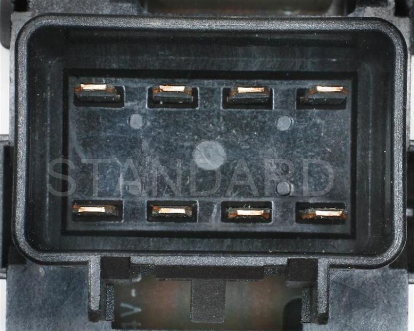 Standard Ignition DWS-609 Power Window Switch