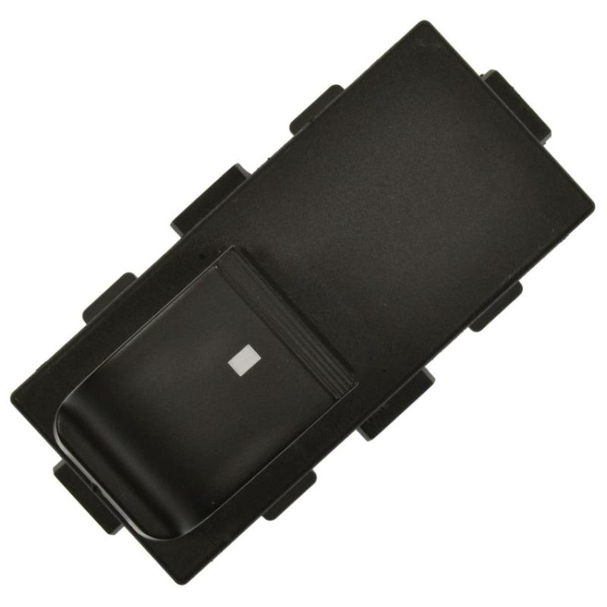 Standard Ignition DWS-609 Power Window Switch