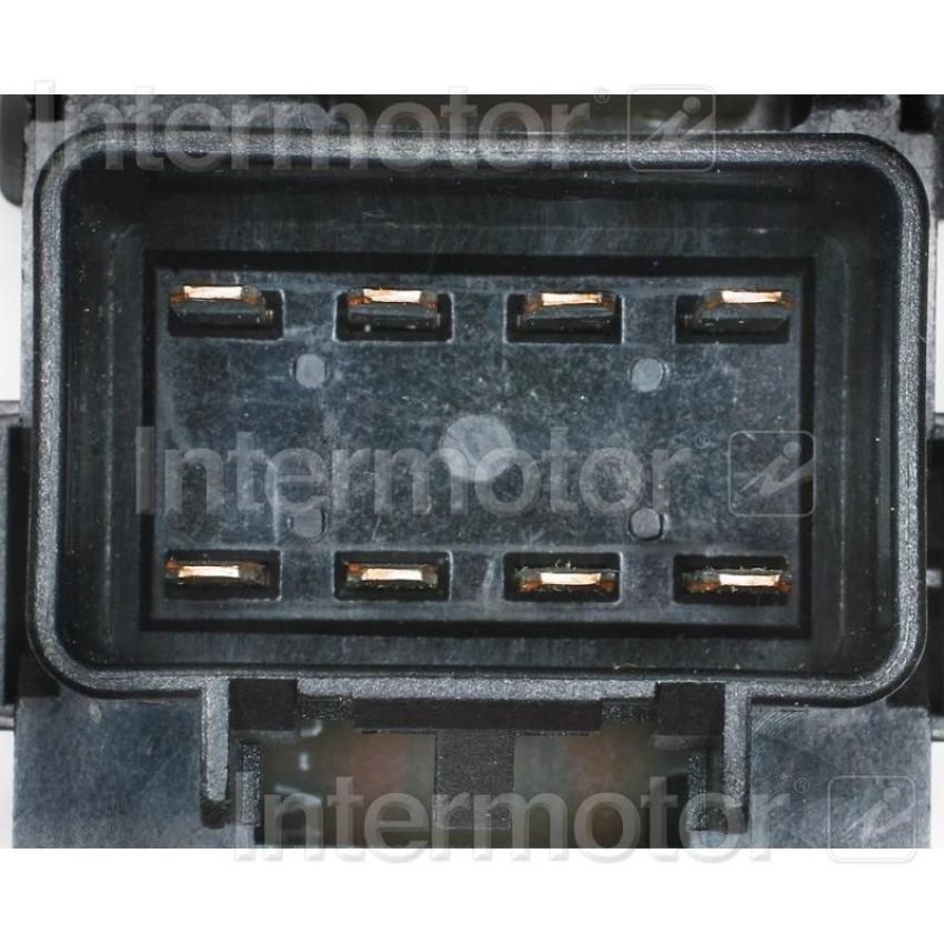 Standard Ignition DWS-609 Power Window Switch