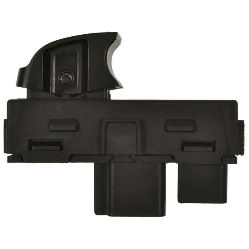 Standard Ignition DWS-609 Power Window Switch