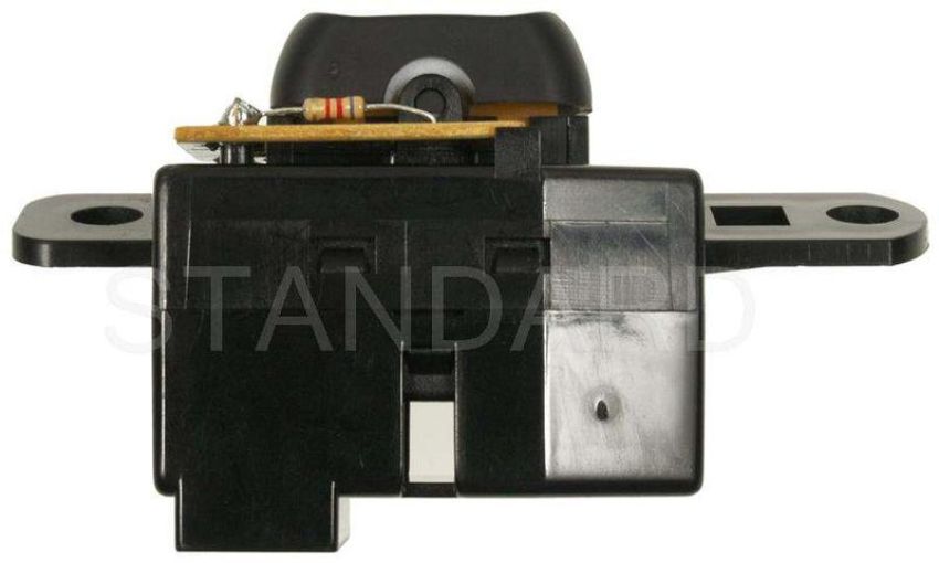 Standard Ignition DWS-610 Power Window Switch
