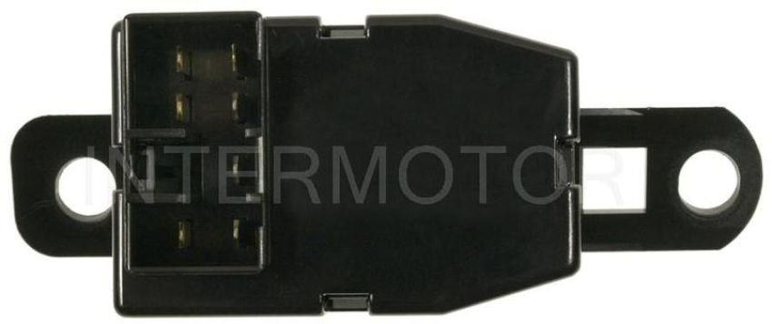 Standard Ignition DWS-610 Power Window Switch