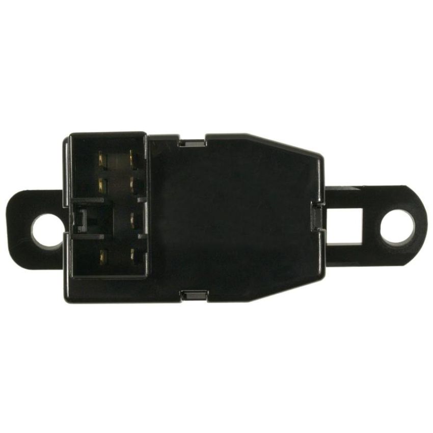 Standard Ignition DWS-610 Power Window Switch