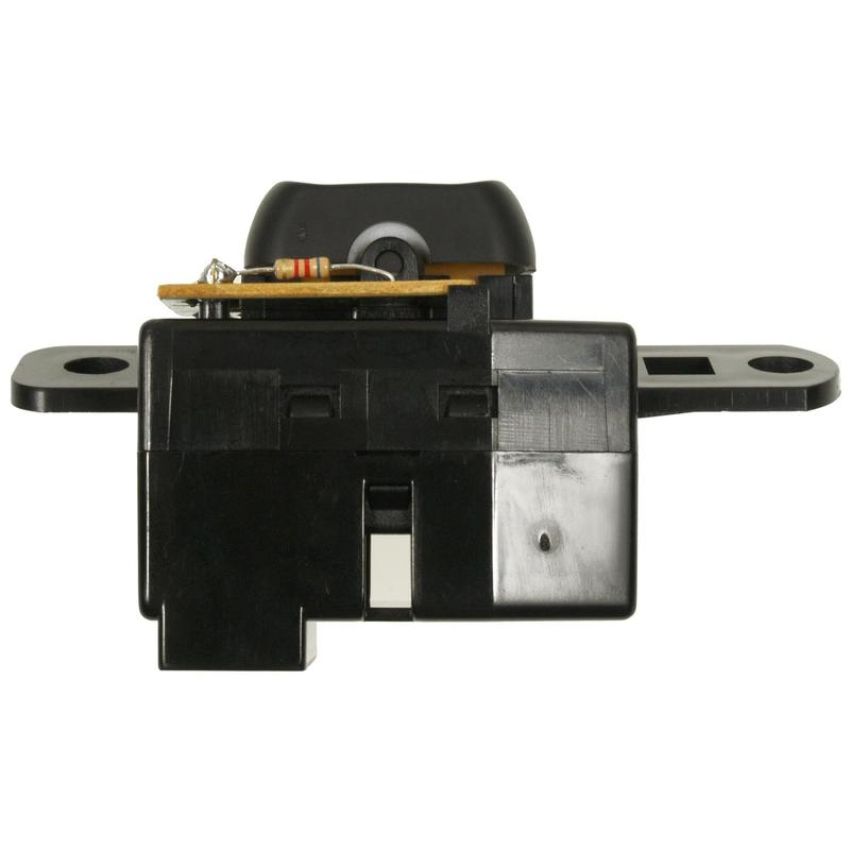 Standard Ignition DWS-610 Power Window Switch