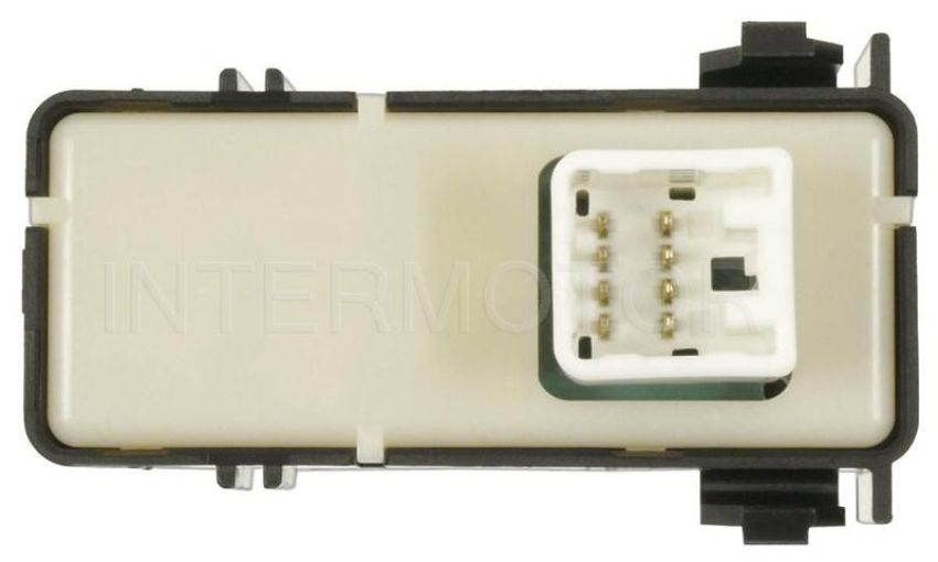 Standard Ignition DWS-611 Power Window Switch