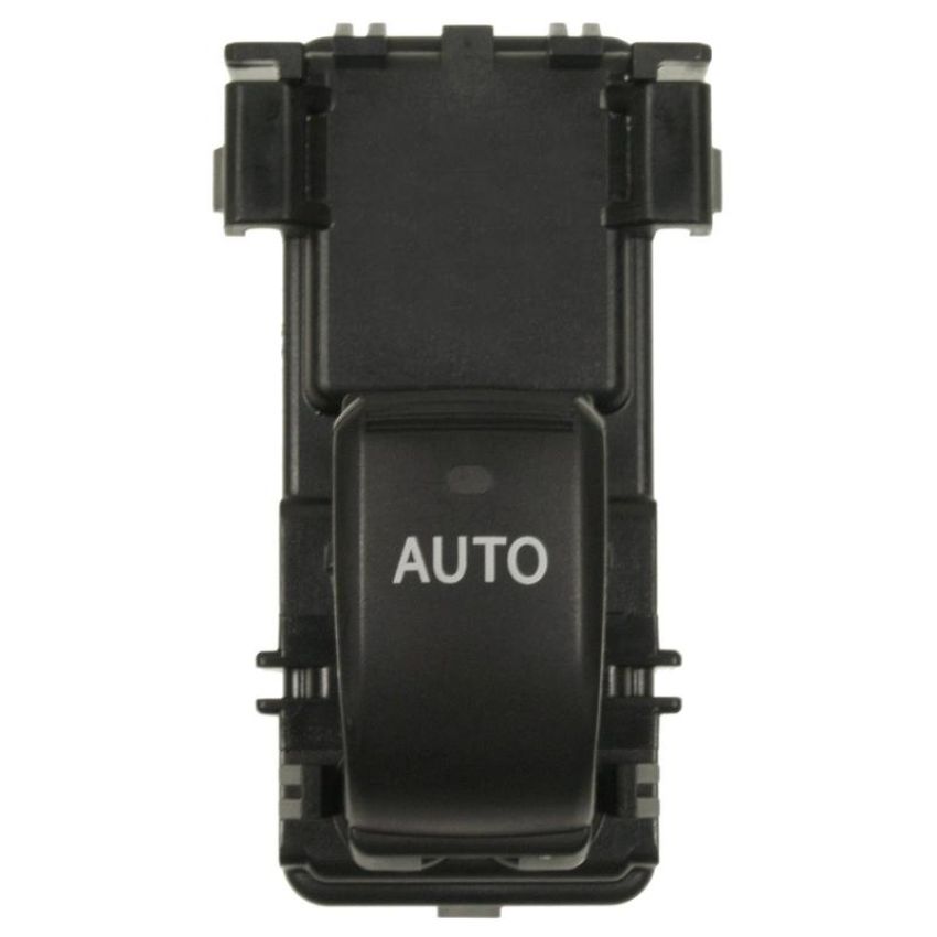 Standard Ignition DWS-611 Power Window Switch