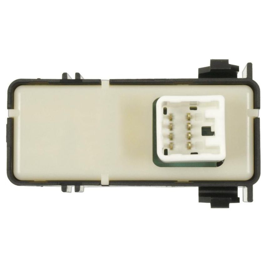 Standard Ignition DWS-611 Power Window Switch