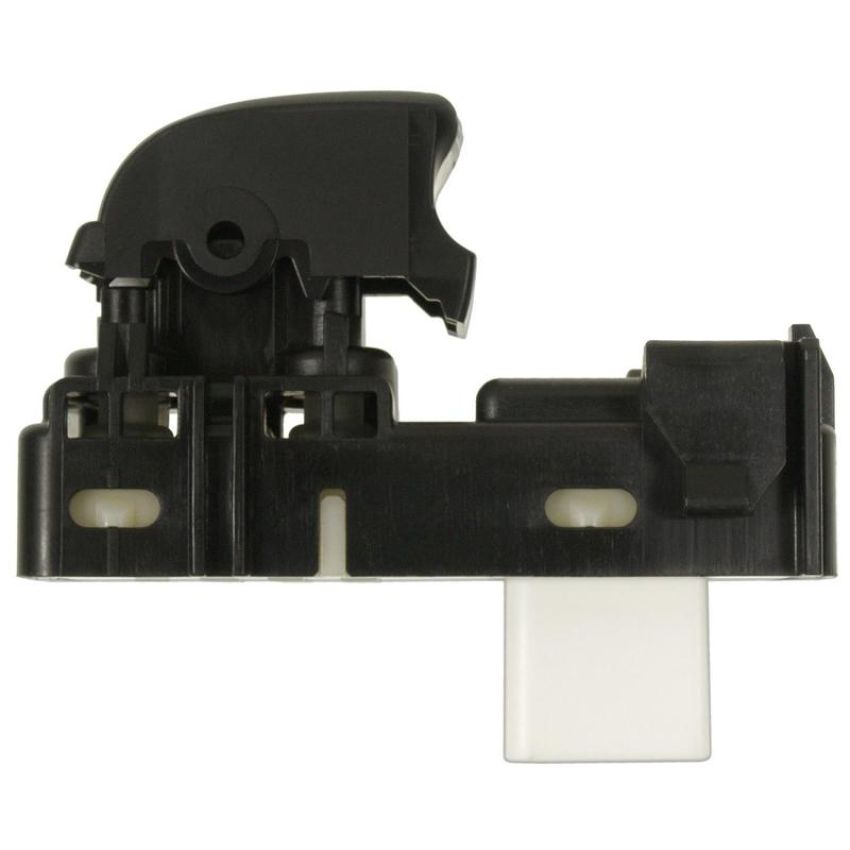 Standard Ignition DWS-611 Power Window Switch