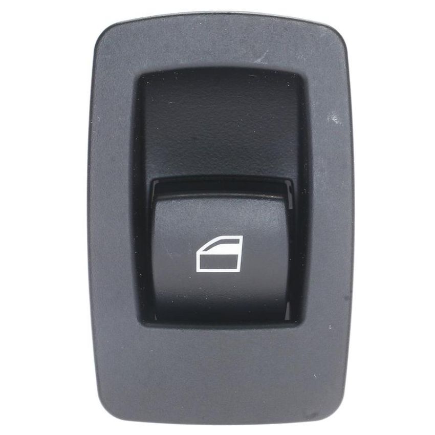Standard Ignition DWS-612 Power Window Switch
