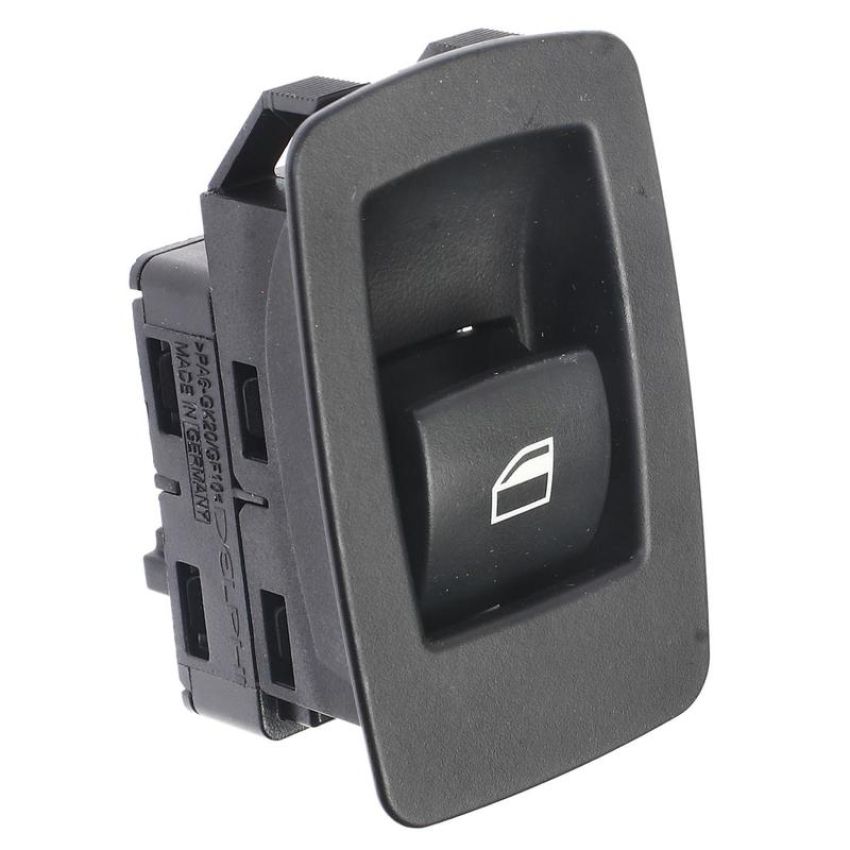 Standard Ignition DWS-612 Power Window Switch