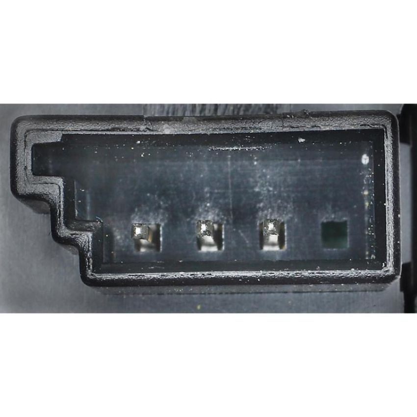 Standard Ignition DWS-612 Power Window Switch