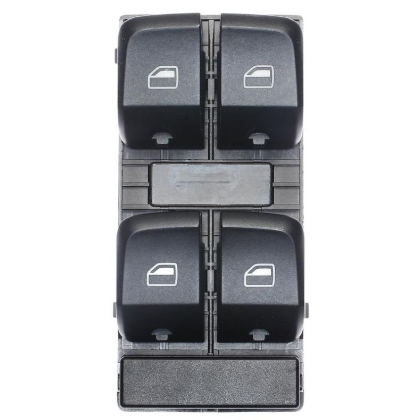 Standard Ignition DWS-613 Power Window Switch