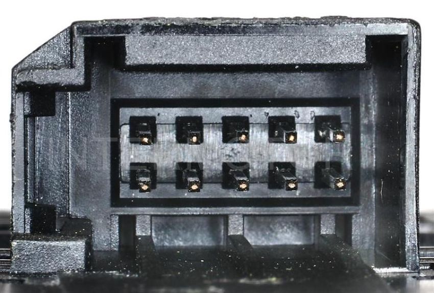 Standard Ignition DWS-613 Power Window Switch