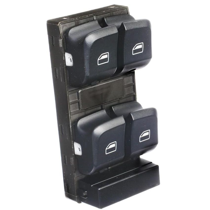Standard Ignition DWS-613 Power Window Switch