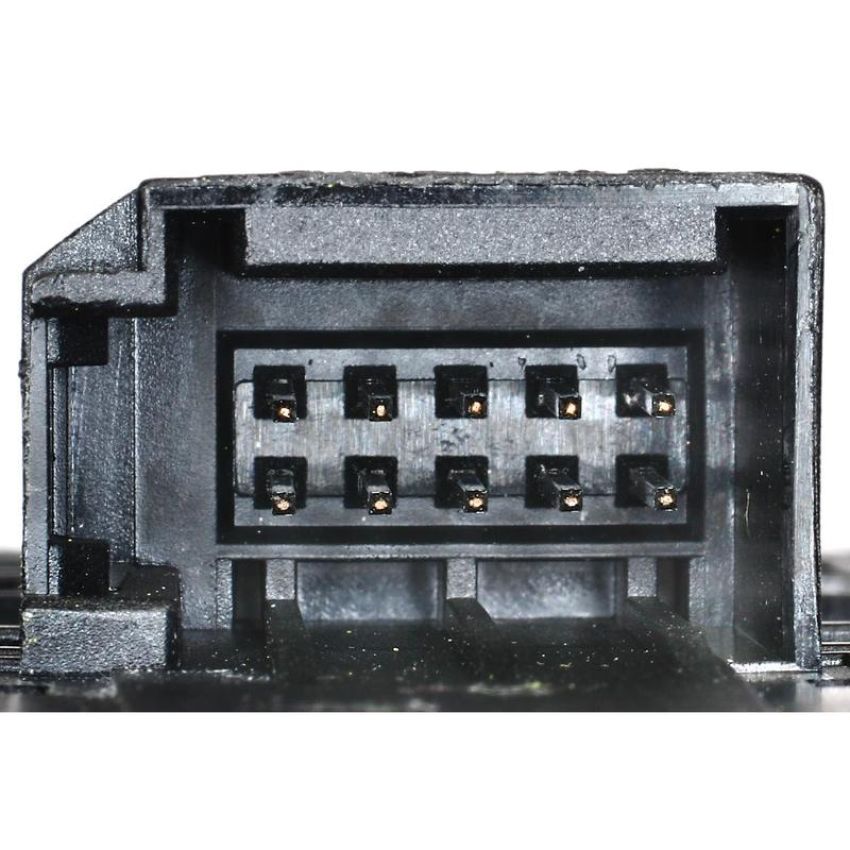 Standard Ignition DWS-613 Power Window Switch