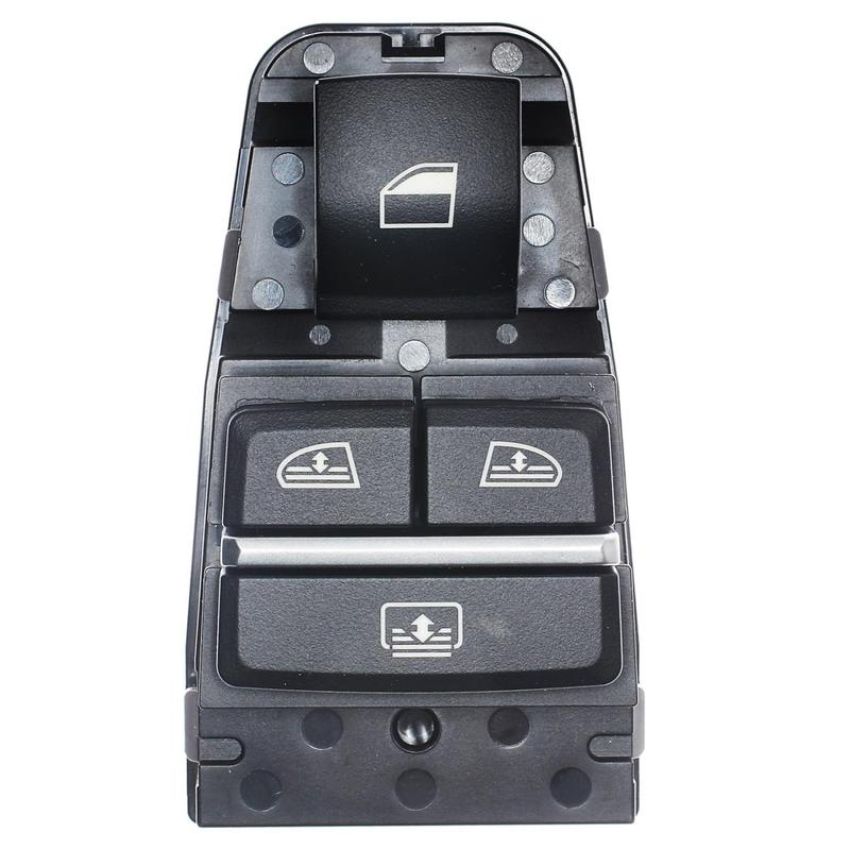 Standard Ignition DWS-614 Power Window Switch