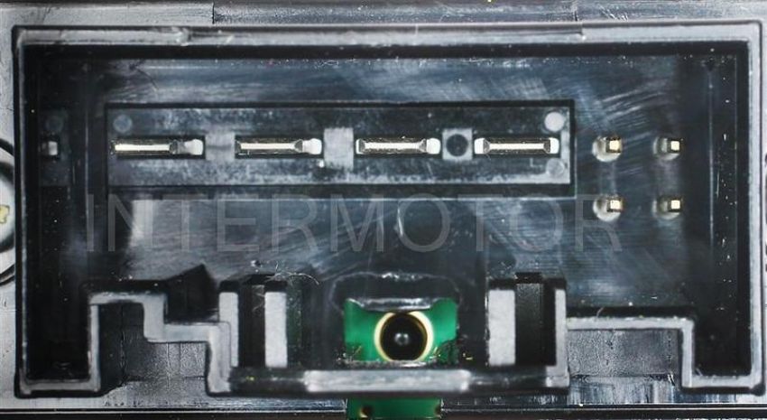 Standard Ignition DWS-614 Power Window Switch