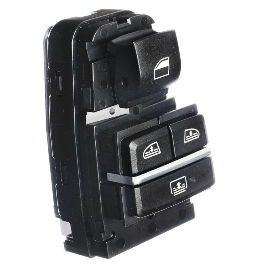 Standard Ignition DWS-614 Power Window Switch