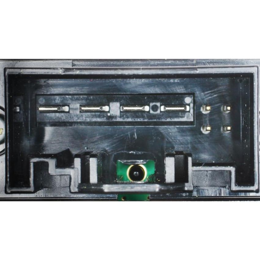 Standard Ignition DWS-614 Power Window Switch