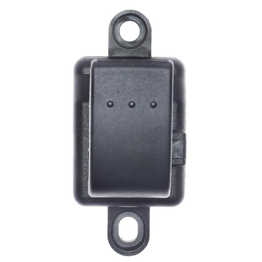 Standard Ignition DWS-615 Power Window Switch