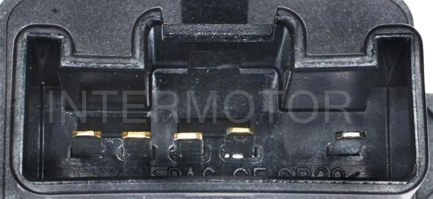 Standard Ignition DWS-615 Power Window Switch