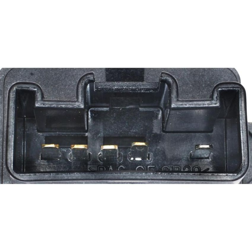 Standard Ignition DWS-615 Power Window Switch