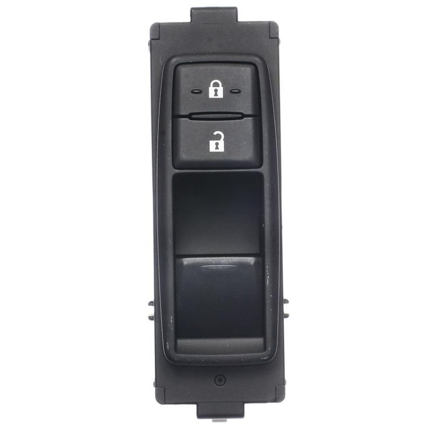 Standard Ignition DWS-616 Power Window Switch