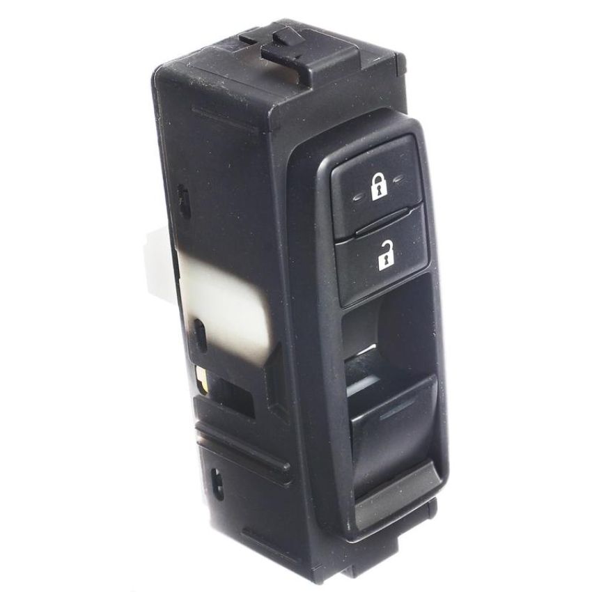 Standard Ignition DWS-616 Power Window Switch