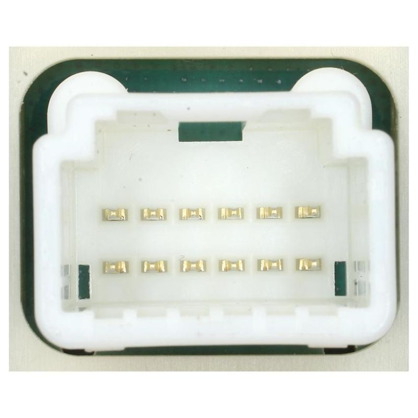 Standard Ignition DWS-616 Power Window Switch