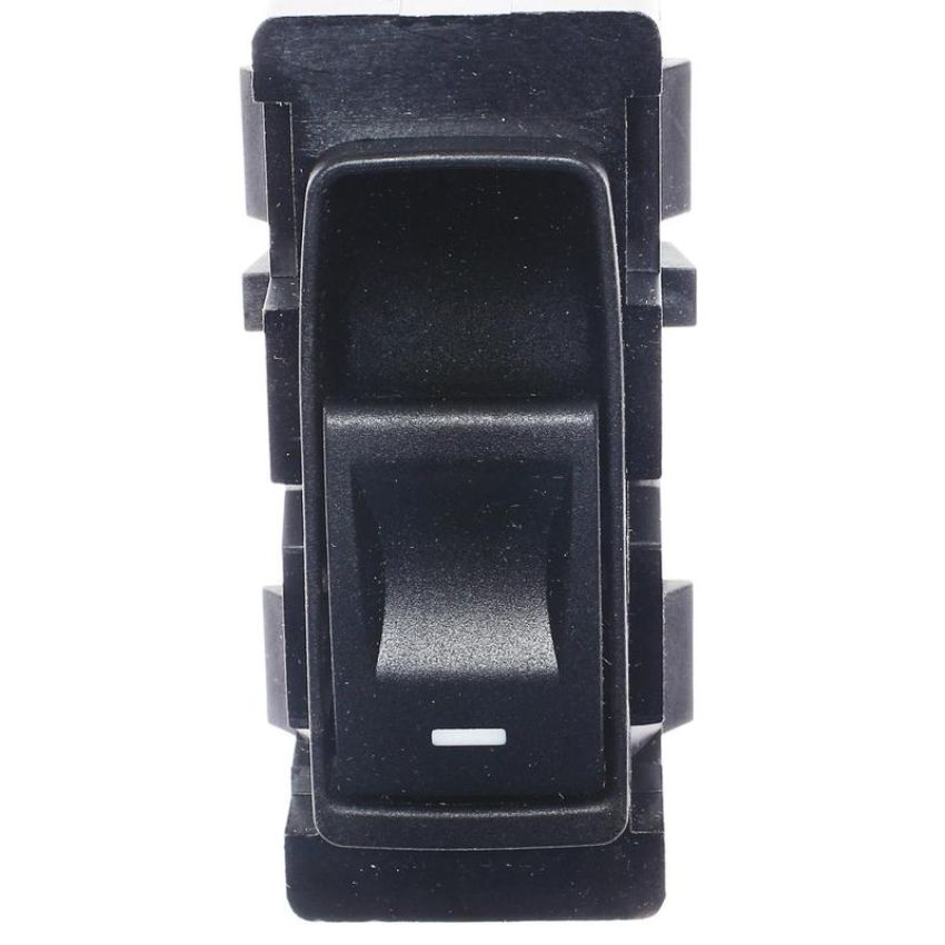 Standard Ignition DWS-617 Power Window Switch