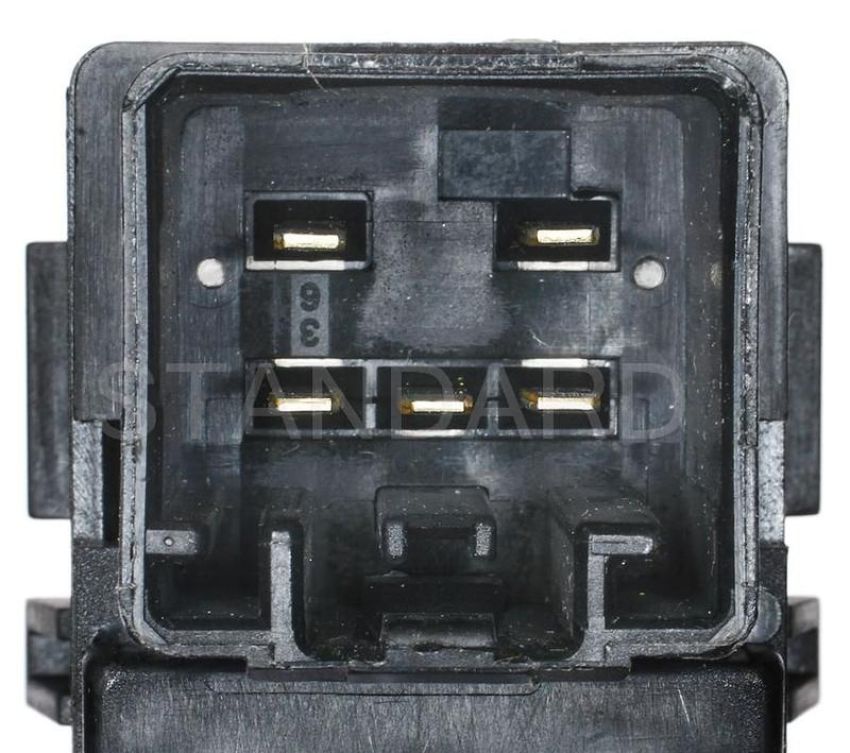 Standard Ignition DWS-617 Power Window Switch